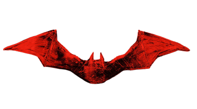 Bat Logo
